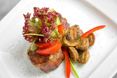 Similar image 826488