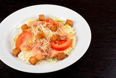 Similar image 826491