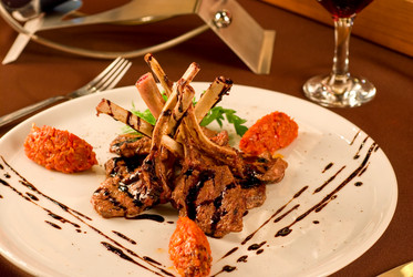 Similar image 826492