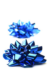 Similar image 826497