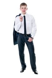 Similar image 826507