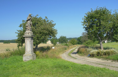 Similar image 826510