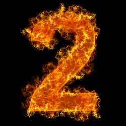 Similar image 826511