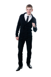 Similar image 826512