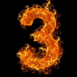 Similar image 826514