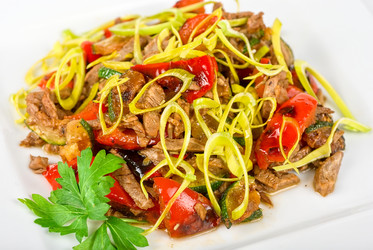 Similar image 826515