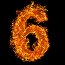 Similar image 826518