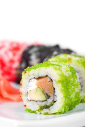 Similar image 826519