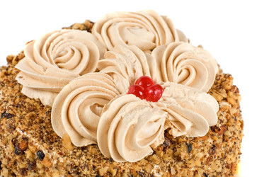 Similar image 826531