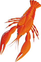 Similar image 826541