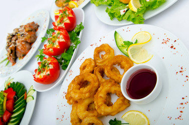 Similar image 826543