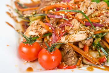 Similar image 826545