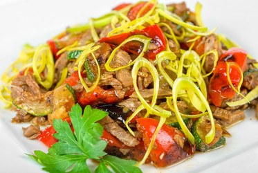 Similar image 826549