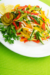 Similar image 826550