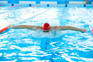 Similar image 826553