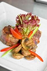 Similar image 826554