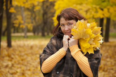 Similar image 826555