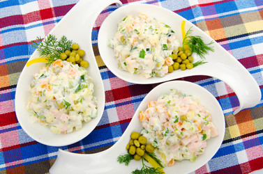 Similar image 826558