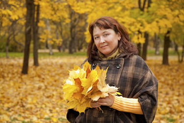 Similar image 826559