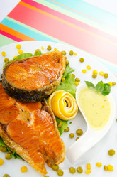 Similar image 826560