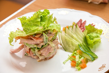 Similar image 826561