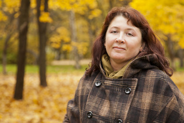 Similar image 826562