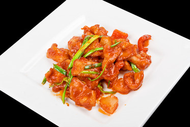 Similar image 826567