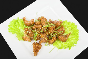 Similar image 826574