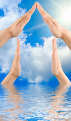 Similar image 826575