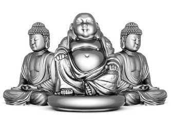 Similar image 826576