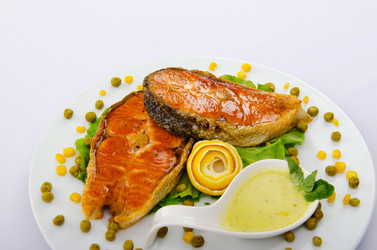 Similar image 826579