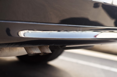 Similar image 826581