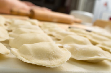 Similar image 826587