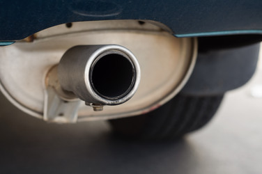 Similar image 826588