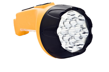 Similar image 826602