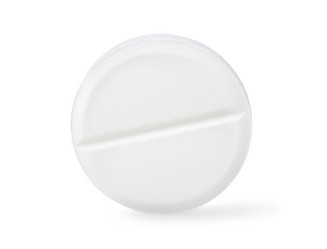 Similar image 826605