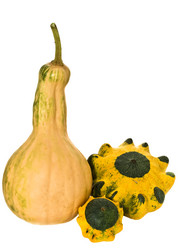 Similar image 826615