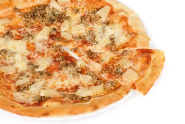 Similar image 826621