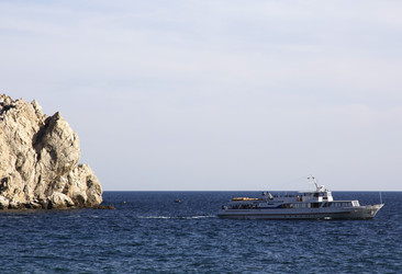 Similar image 826624