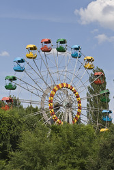 Similar image 826626