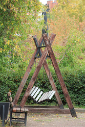 Similar image 826628