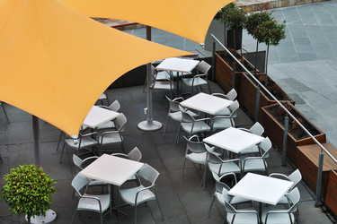 Similar image 826633