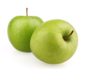 Similar image 826637