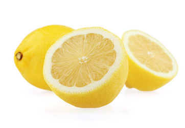 Similar image 826639