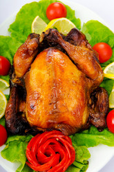 Similar image 826641