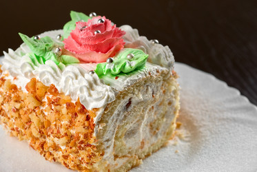 Similar image 826647