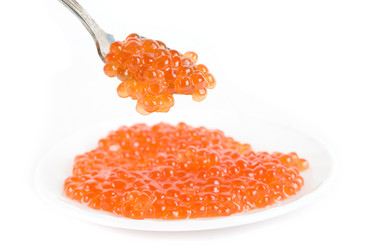 Similar image 826651