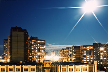 Similar image 826670