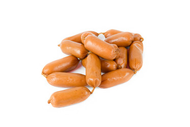 Similar image 826671