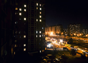 Similar image 826672